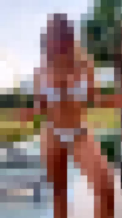 Lais Gabrielli Video video thumbnail