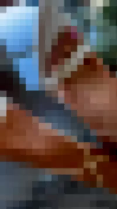 Barbie Blank / Kelly Kelly / TheBarbieBlank Video video thumbnail
