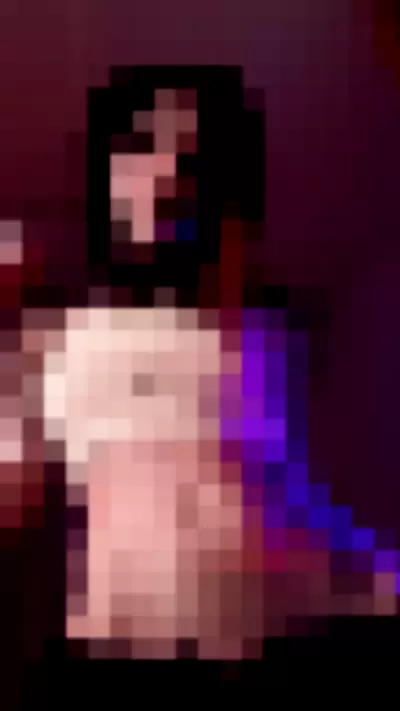 Astasiadream Video video thumbnail