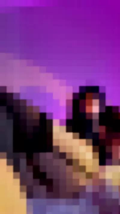 Astasiadream Video video thumbnail