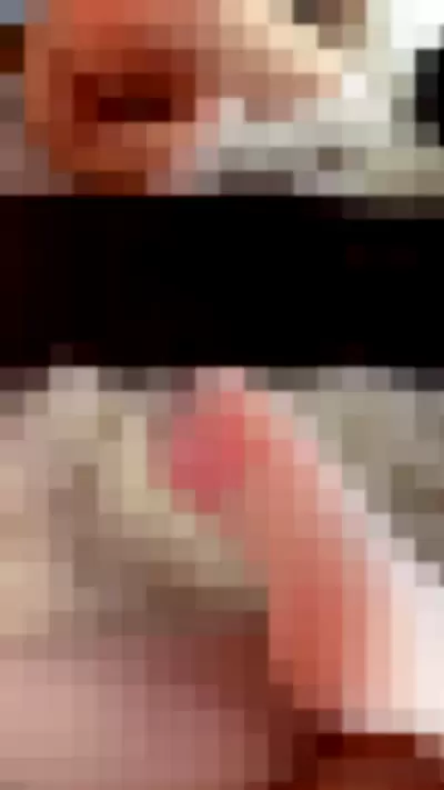 Astasiadream Video video thumbnail