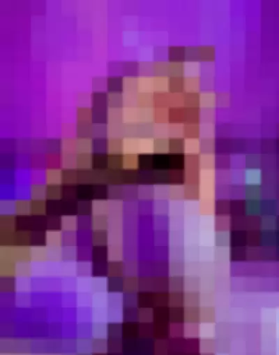 Astasiadream Video video thumbnail