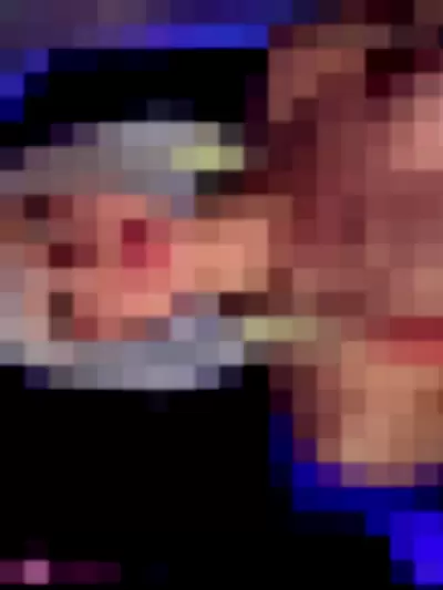 Astasiadream Video video thumbnail