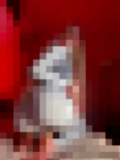 Astasiadream Video video thumbnail