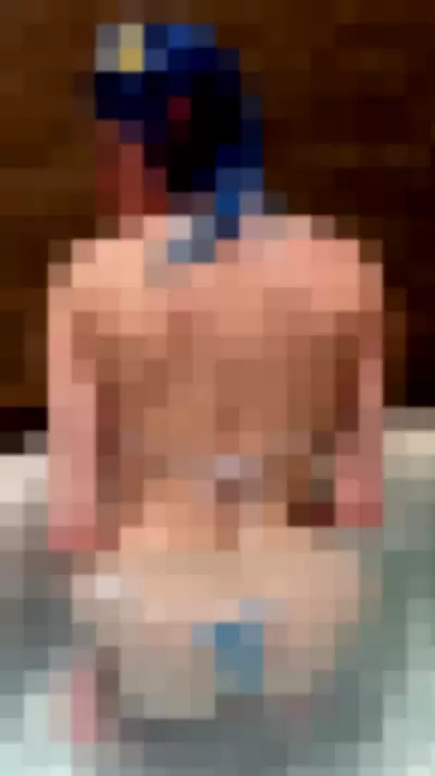 Astasiadream Video video thumbnail