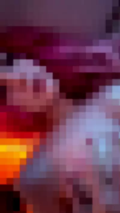 Astasiadream Video video thumbnail