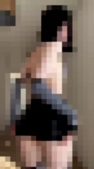 Astasiadream - AmRQ2zdaR2 video thumbnail