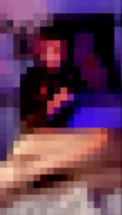 Astasiadream - S0JEekTtfY video thumbnail