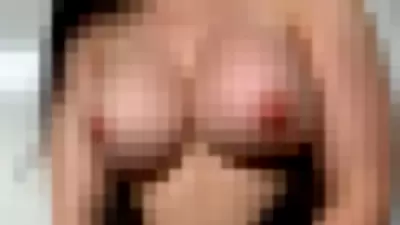 JJade_23 / https: / jjade.23 Video