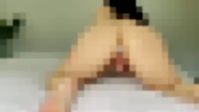 JJade_23 / https: / jjade.23 Video