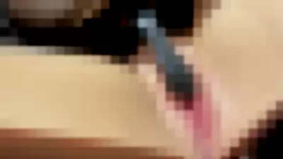 JJade_23 / https: / jjade.23 Video