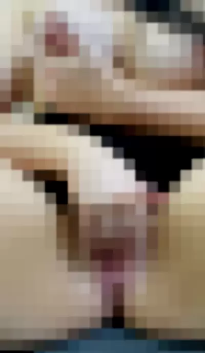 JJade_23 / https: / jjade.23 Video