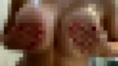 JJade_23 / https: / jjade.23 Video