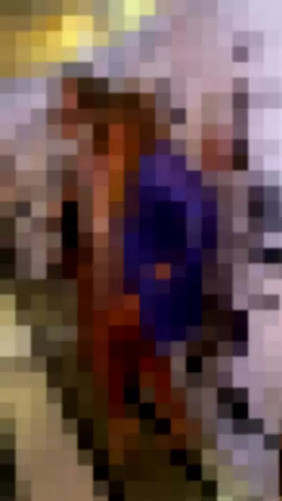 Danielle Nicholls / danni_nicholls / louddanielle Video video thumbnail