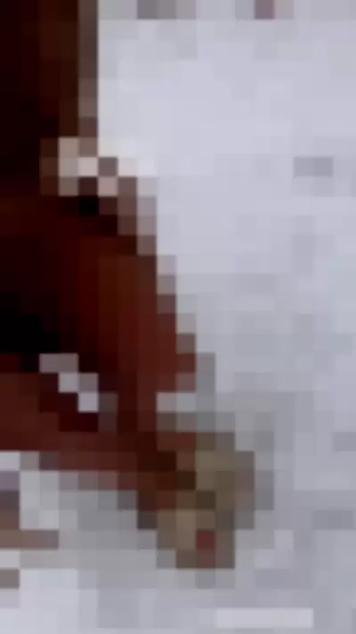 Danielle Nicholls / danni_nicholls / louddanielle Video video thumbnail