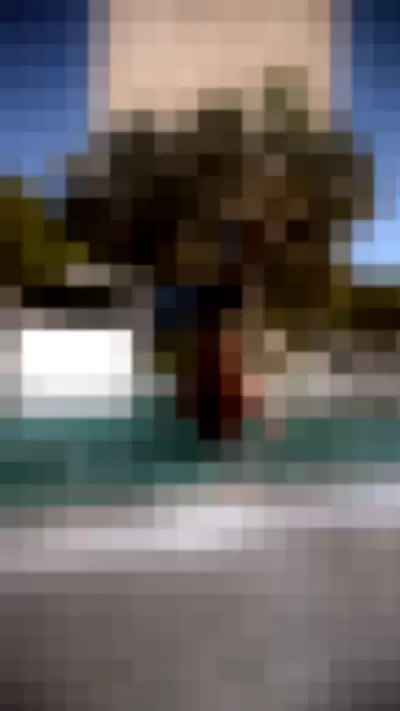 Danielle Nicholls / danni_nicholls / louddanielle Video video thumbnail