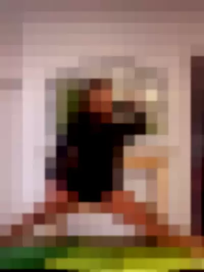 Danielle Nicholls / danni_nicholls / louddanielle Video video thumbnail