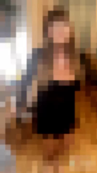 Danielle Nicholls / danni_nicholls / louddanielle - bCj9znmvSt video thumbnail