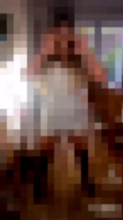 Danielle Nicholls / danni_nicholls / louddanielle - yYtTdgVSrR video thumbnail