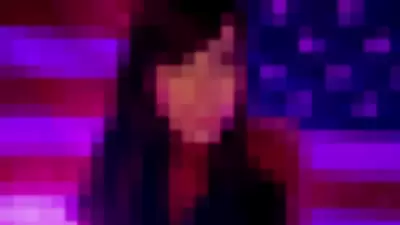 Shoe0nhead - HQBF7Bi5pY