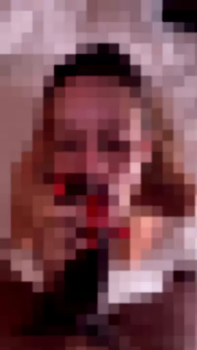 Nina Romane / nina_romane / ninaromane_ Video video thumbnail