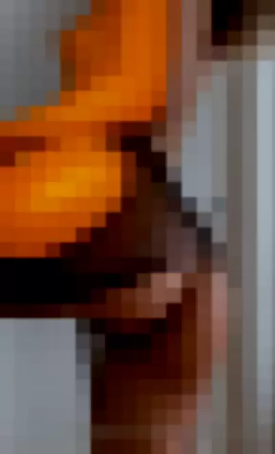 Baby Chula - Ai3XusC33b video thumbnail