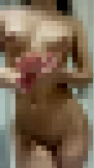 Baby Chula - SW287oM4gH video thumbnail