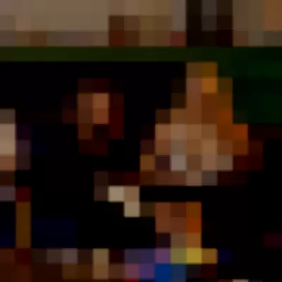 AriGameplays Video video thumbnail