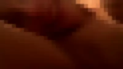 Willa Holland / pepsiholland / willaholland - WxaDlSLJtf video thumbnail