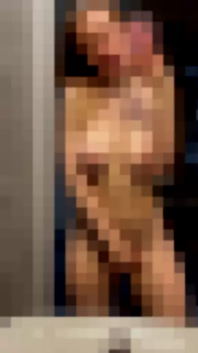 anny_huge_tits1 Video video thumbnail