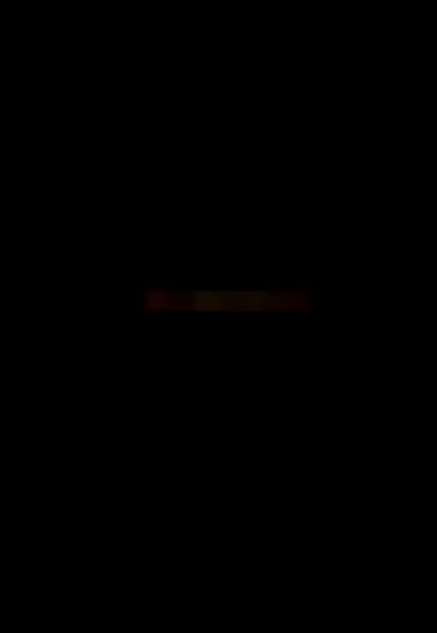 anny_huge_tits1 - YNKCOxbiKR