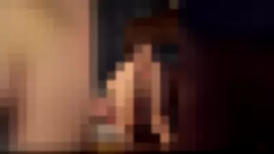 anny_huge_tits1 - cfvgEeTUCg