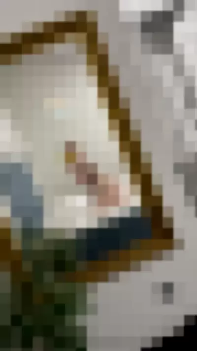 anny_huge_tits1 - wChuLMT4Hf