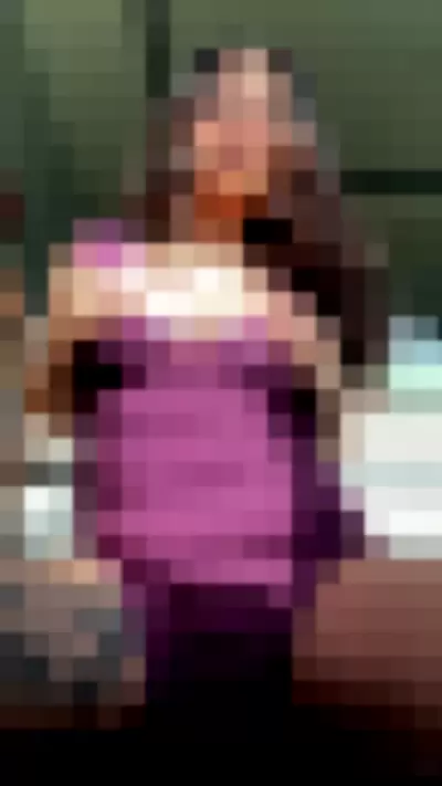 TheStartOfus - N1xo14KS0t