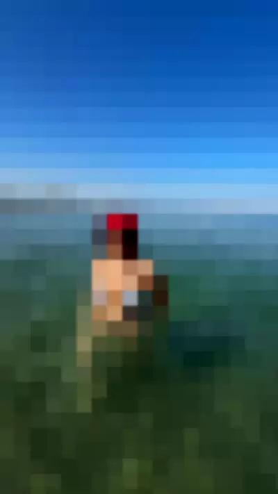 gizemsavagex - eNWSd8YQbl video thumbnail