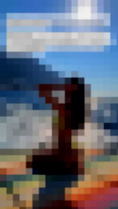Jen Selter - 0YV36D0Lyn video thumbnail