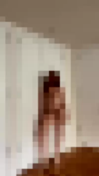 Lauren ???????? - 1BN5LUu4ur