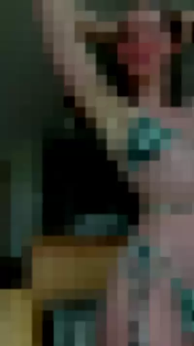 Lauren ???????? - L3KP2jtoQw