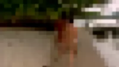 Lauren ???????? - TjgXb48Nfy