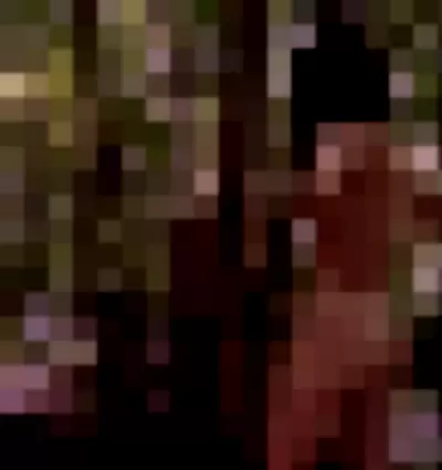 Lauren ???????? - aLfqJaun6H