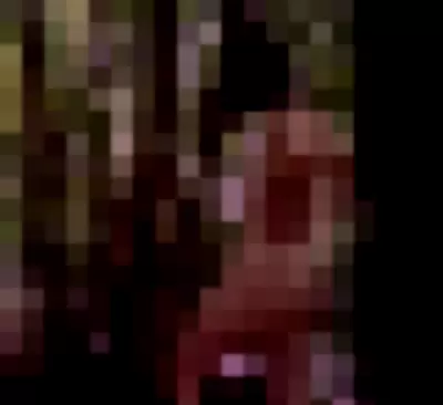 Lauren ???????? - wgOlvF2pWd