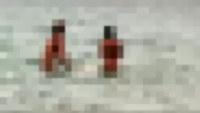 Lauren ???????? - 6lmdHpye3V