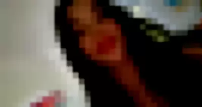 Vanessa.rhd Video video thumbnail