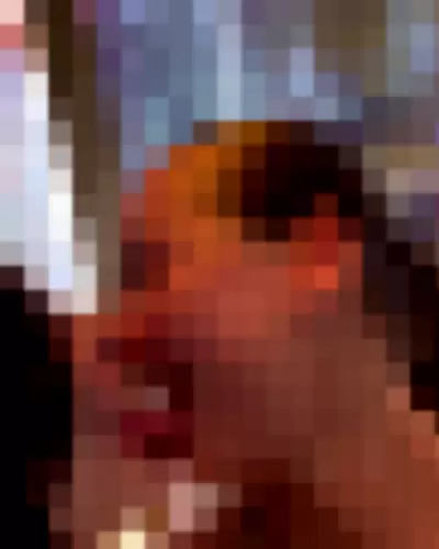Vanessa.rhd Video video thumbnail