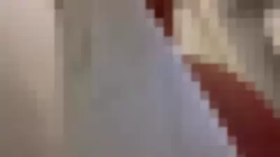 Vanessa.rhd Video video thumbnail