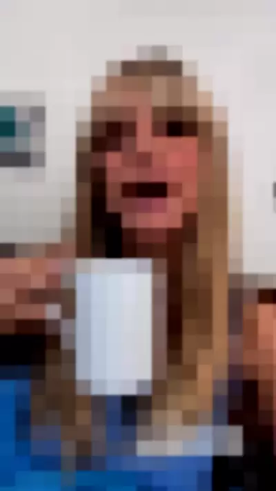 Heidi Klum - yxvTbkjBhQ
