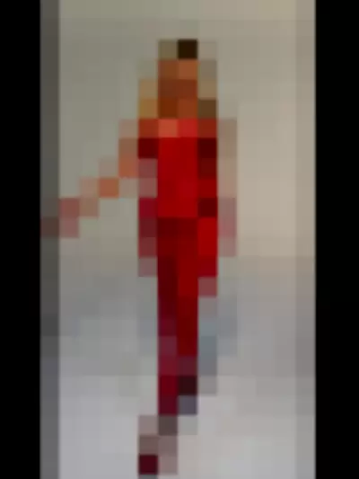 Heidi Klum - yULa5igSWe