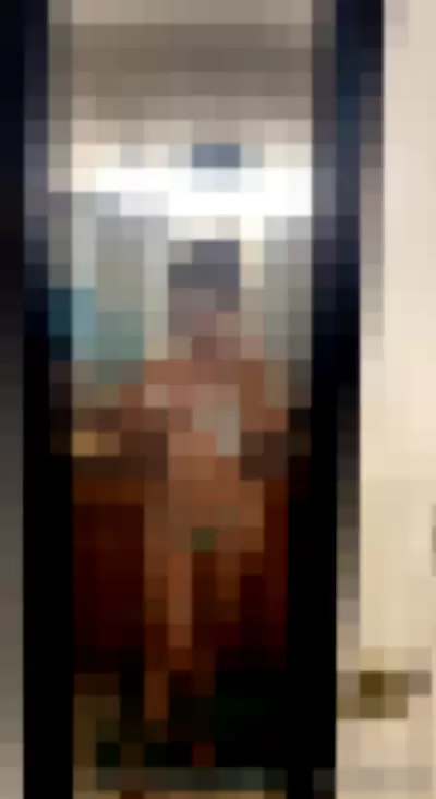 karmak4y Video video thumbnail