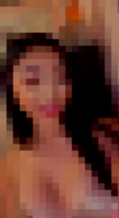 karmak4y Video video thumbnail