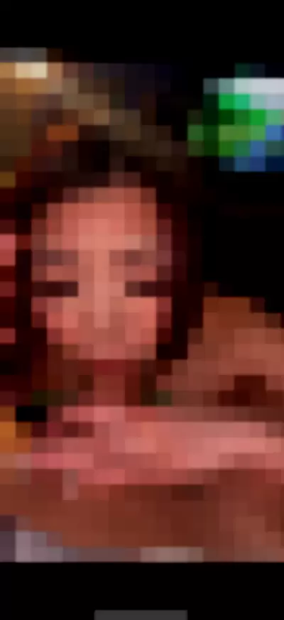 karmak4y Video video thumbnail